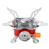 فرن صغير Item Picture